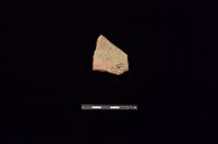 陶片藏品圖，第2張